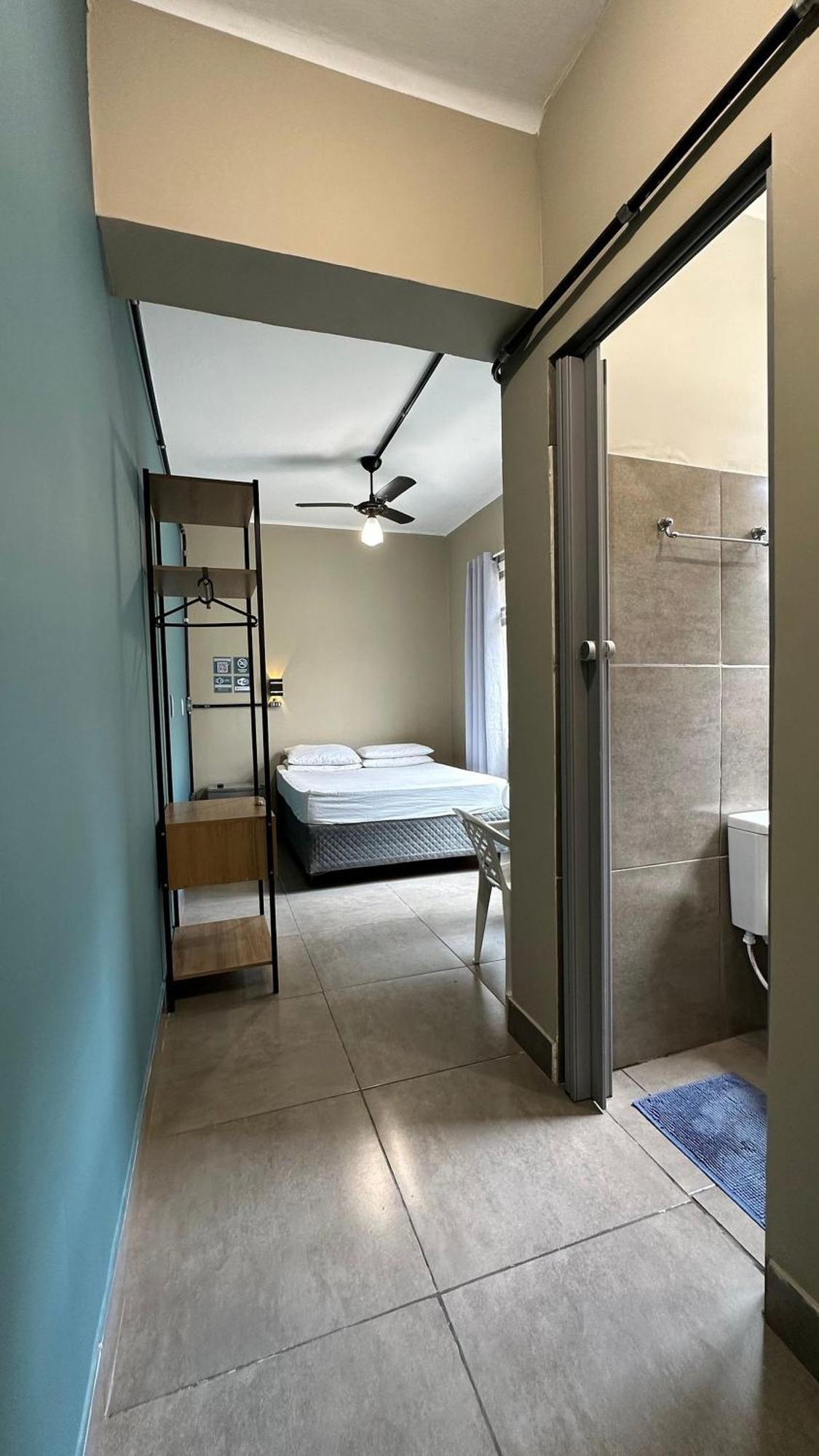 Suite 02 • Praia Das Pitangueiras Guarujá Exteriér fotografie